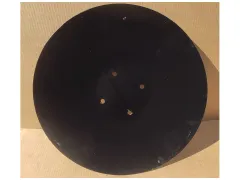 Диск XL-041
